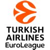 euroleague betting odds,Euroleague 2024/2025 Fixtures, Live Scores and 